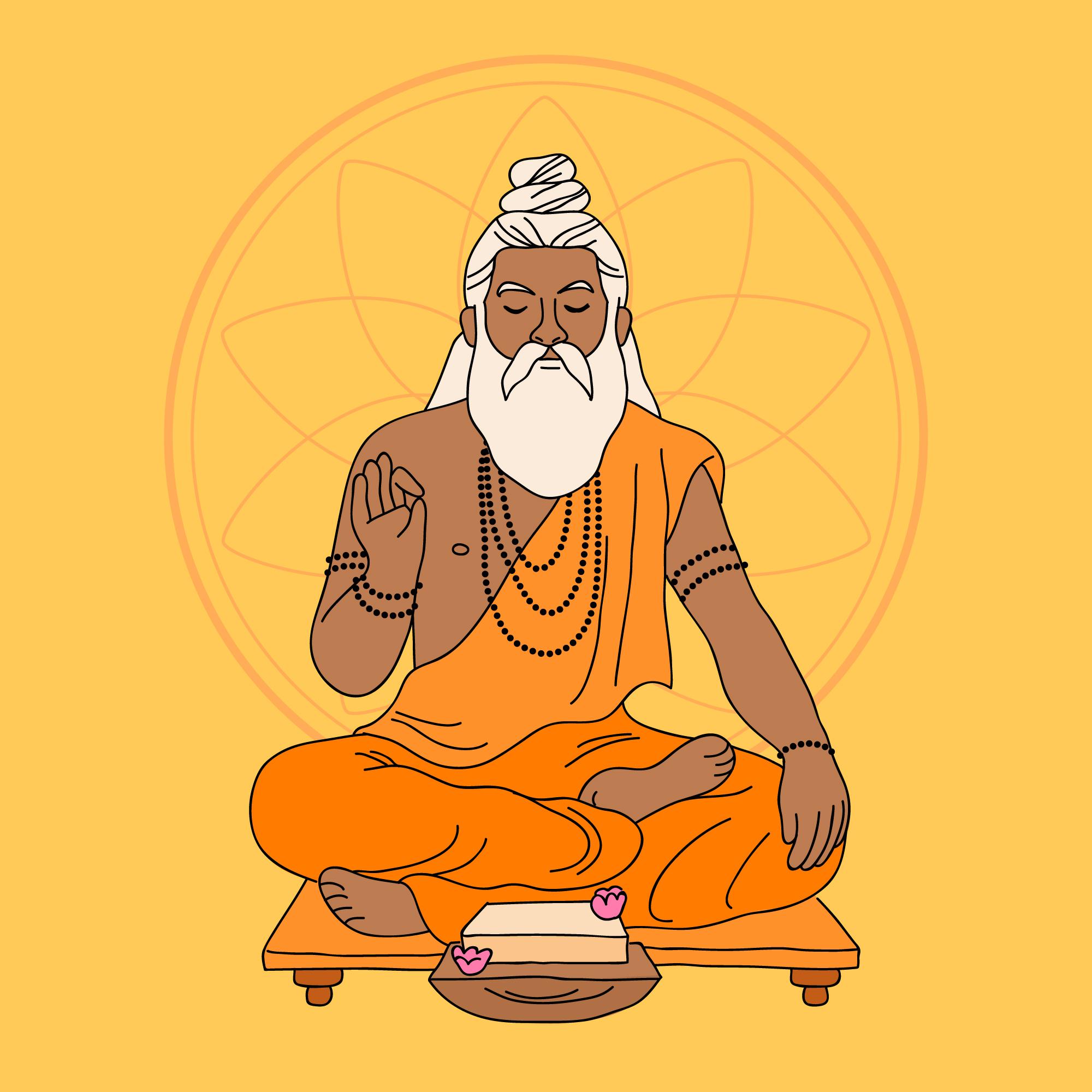 Hindi Pandit in Bangalore