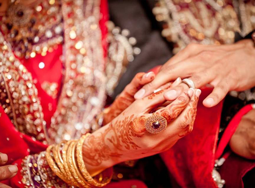 Engagement