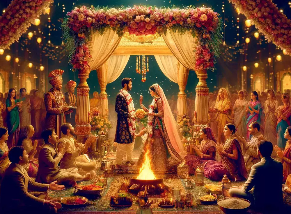 Vivah